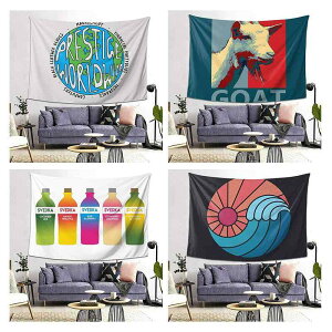 ^yXg[ Ch AWA GXjbN vg Ǌ| EH[fR[V r[`^I r[`}bg 唻 |GXe  rO AEghA W[