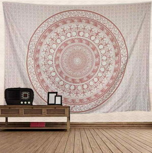 r[`^I r[`}bg 唻 ` ĕ vg fUC |GXef Ǌ| ^yXg[ rO Q AEghA  @􂢉