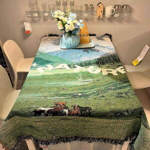 ^yXg[ k O[ i Ǌ| y₩ȍ i VFj[D |GXe Rbg \t@Jo[ }`Jo[ rO CeA EHbVu(x2)