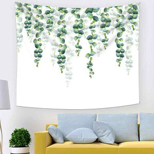 ^yXg[ O[[t A {^jJ Ǌ| CeA EH[fR[V |GXe rO Q xbhTCh CuzM Bewi SNSf _ Vv 