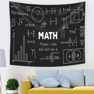 ^yXg[ w _ Vv |GXe rO Q  q CeA Ǌ|  z[fR[V ` y