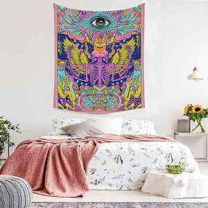 ^yXg[  o^tC Vv {w~A GXjbN Ǌ| EH[fR[V  CuzM wiz xbhTCh Q rO |GXe EHbVu C