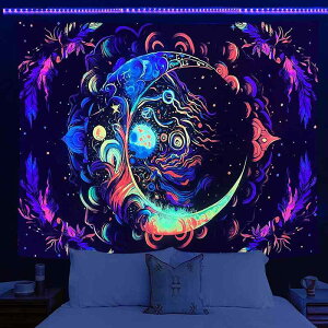 ^yXg[ UVu XJ  i |GXe Ǌ| rO Q xbh[ xbhTCh z CuzMwi CeA `  zI