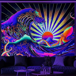 ^yXg[ UVu }_ G g EH[A[g TCPfbN |GXe Ǐ rO Q  _ CeA