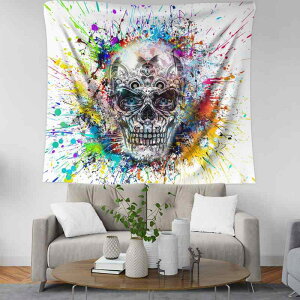 ^yXg[ 唻 ChTCY fW^vg  k _ SNS |GXe Ǌ| EH[fR ە 􉽊w͗l CeA  ډB wiz ͗lւ r