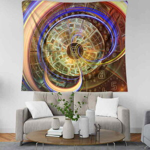 ^yXg[ 唻 ChTCY fW^vg Ǌ| EH[fR[V |GXe 􉽊w͗l ە  CX^ CeA rO Q  ېOK(x2)