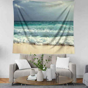 ^yXg[ L ^ fW^vg r[` l C i iF t CeA Ǌ| EH[fR Ǐ |GXe t@ubN  rO Q  ` 