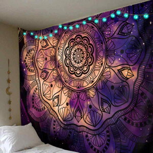 ^yXg[ }_ vg hJ |GXe ` ĕ _ rO Q  Ǌ| Ǐ A[g EH[fR CeA (x2)