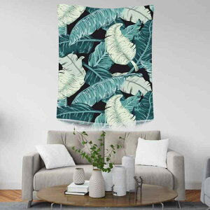 ^yXg[ fW^vg 唻 i iF }_ 􉽊w͗l Ǌ| EH[fR[V CeA  |GXe 􂦂 `   ͗lւ(x2)