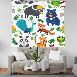 ^yXg[ 唻  `CXg 3Dvg |bvȃLN^[ EH[fR |GXe rO Q Ǌ| ` ĕ j[N(x2)