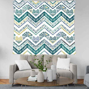 ^yXg[  _ ĕ EH[A[g ` 3DA[gvg |GXe ` 唻 rO Q   Ǌ| ډB(x2)