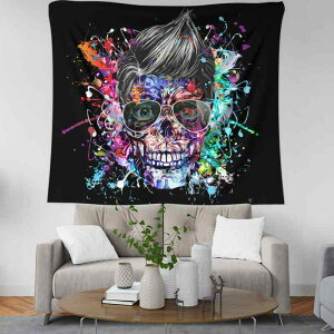 ^yXg[ L 唻 fW^vg Ǌ| ĕ k  CX^O CeA 􉽊w Aj} rO Q  |GXe @\(x2)