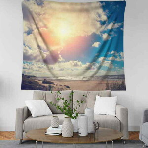 ^yXg[  r[` C l i 唻 L fW^vg |GXe Ǌ| CeA  rO Q pr EHbVu  t@ubN(x2)