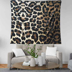 ^yXg[ Ch 唻 fW^vg Օ Aj}  |GXe CeA Ǌ| z ` rO Q  _CjO  ze (x2)