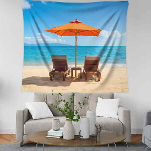 ^yXg[ Ǌ| |GXe fW^vg t r[` l i Ch 唻 ` rO Q   t@ubN @􂢉(x2)