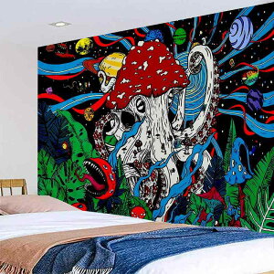 ^yXg[ {w~A ^R F f Ǌ| EH[A[g t@ubN|X^[  CeA  rO xbh[ wiz |GXe zI