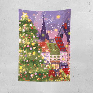 ^yXg[ NX}X X G wi Ǌ| EH[A[g CeA  |X^[ zf[V[Y  Mtg |GXe ~(x2)