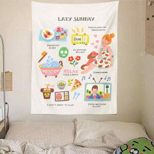 �^�y�X�g���[ �q�� �c�^ SNS�� �؍��� �K�[���[ �k���� ���킢�� �|���G�X�e���� ���i�� ���r���O �Q�� �q������ �h�� �Ǐ��� �w�i�z ���OK �A�E�g�h�A(x2)