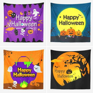 ^yXg[ nEB p[eB[ z[ Cxg   K[f Be wi oi[  fR[V 􂢉\ |GXe ` rO  O Ǌ| fBXvC 