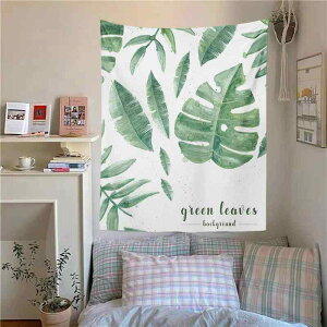 ^yXg[ k {^jJ EH[fR[V [t O[ A wiz Ǌ| t@ubN|X^[ Q rO q CeA (x2)