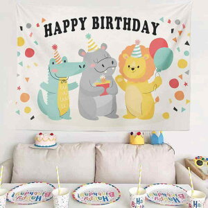 ^yXg[ LbY q  LN^[ a p[eB[ Cxg fR[V wiz EH[fR tHg |GXe ` 킢(x2)