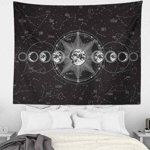 ^yXg[ z  V i R Q rO  CeA Ǐ EH[A[g s[`XL V[gpC |GXen _  ` (x2)