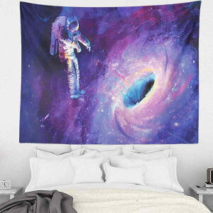 ^yXg[ Fsm AXgm[c h[Lb`[ F EH[fR wiz Ǌ|  Q rO q  CeA |GXef fW^vg 