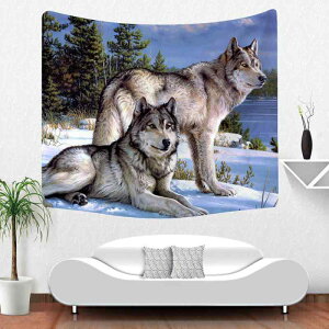 ^yXg[ IIJ~ iF 3Dvg Ǌ| r[`^I W[V[g }`Jo[ |GXef 􂦂 唻 `  ĕ CeA rO Q AEghA