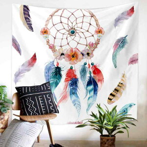 ^yXg[ h[Lb`[ Ǌ| r[`^I W[V[g O ~ |GXe ĕ @􂢉\ ` T}[ rO ig