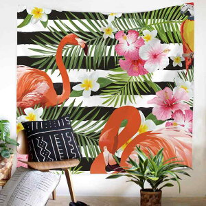 ^yXg[ r[`^I V[g gsJ t~S Ǌ| ~ CeA }`Jo[ 唻 `  킢 |GXe ԕ t