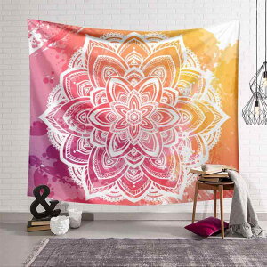 ^yXg[ {w~A }_ GXjbN fW^vg |GXe ` Ǌ| CeA EH[A[g y  Jt rO Q  _CjO 