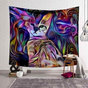 ^yXg[ 敗 p_ E~K AuXgNg Lڃvg Ǌ| }`Jo[ |GXe rO Q   CeA A[g Jt  `(x2)