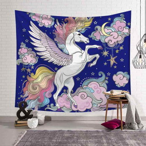 ^yXg[ LN^[ 킢 sN yKTX fW^vg XNGA Ǌ| EH[fR[V t@ubN|X^[ |GXe rO  q  