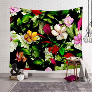 �^�y�X�g���[ �J�[�g�D�[�� �I�I�n�V �g�D�[�J�� �A�j�� 3D�f�W�^���v�����g �|���G�X�e���f�� ���r���O ���� �Ǐ��� �E�H�[���f�R���[�V���� �l�p�`(x2)