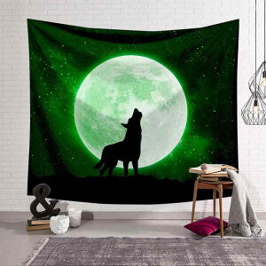 ^yXg[ Jt ƘT  fW^vg EH[A[g Ǐ Ǌ| z|X^[ ` |GXe 唻 掿 N₩   CeA ͗lւ rO Q