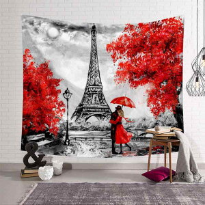 ^yXg[ GbtF fW^vg EH[fR[V Ǌ| _ Vv CXg  CeA rO  |GXe `(x2)