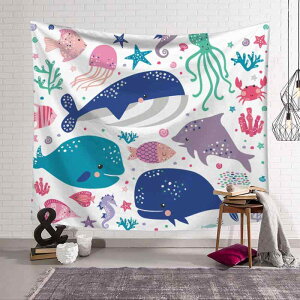 ^yXg[ Jt NQ Lk 3Dvg Ǌ| z|X^[ |GXe _ rO CeA EH[A[g   `(x2)