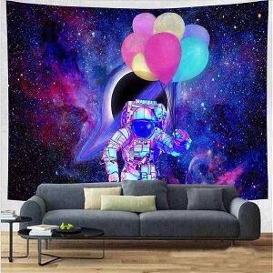 �^�y�X�g���[ �{�w�~�A���� �k���X�^�C�� ������� �J�[�g�D�[�� ���ۃf�U�C�� �Ǌ|�� �E�H�[���f�R �|���G�X�e���� �����` ���r���O �Q�� �������� �C���e���A�G��