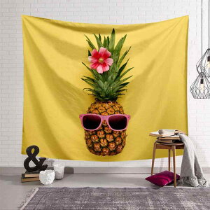 ^yXg[ Jt t[c pCibv 3Dvg EH[fR Ǌ| ` |GXe _ Vv rO   CeA ͗lւ  fUC 