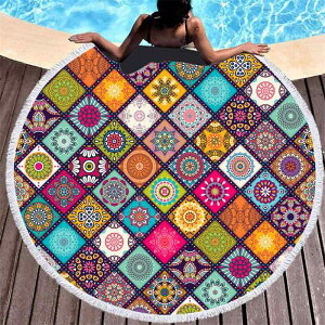 r[`^I v[ 唻 z Jt }_ 􉽊w͗l }CNt@Co[ ~` oX^I ^yXg[ tWt T}[ W[ AEghA(x2)