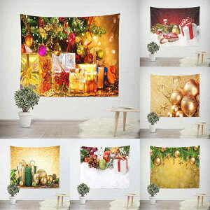 ^yXg[ k Q rO q  Xܗp EH[fR[V NX}X Cxg p[eB[ t CX^f wiz XNGA^ |GXe t@ubN