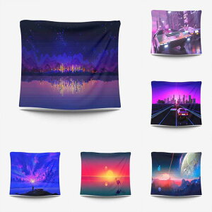 ^yXg[ TCo[pN k 􉽊w ە fW^vg |GXe  唻 N 􂦂  rO Q CuzM wi Ǌ|