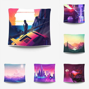 ^yXg[ k Ǌ| z ׃vg CX^f CuzM wiz  CeA rO Q ډB |GXe 唻 􉽊w͗l \ 