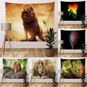 ^yXg[ CI Aj} vg Ǌ| CuzM wiz 唻 XNGA |GXe EHbVu rO Q q  CeA