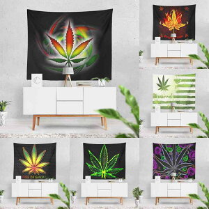 ^yXg[ ĕ k _ Ǌ| EH[fR fW^vg [t {^jJ A  |GXe 􂦂 rO Q  ͗lւ