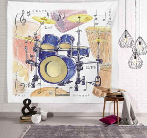 ^yXg[ y핿 k CX^f Ǌ| EH[fR[V |GXe fW^vg rO Q q ͗lւ CeA   EH[NX