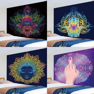 ^yXg[ }_ `[t Ǌ| z vg EH[A[g GXjbN |GXe rO Q  ͗lւ CeA (x2)