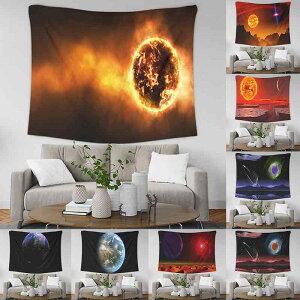 ^yXg[ ĕ ͐ F vg EH[fR Ǌ| CeA  xbhTCh rO Q q Xܗp |GXe @Ή