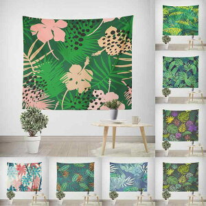 ^yXg[ k O[[t tϕ {^jJ vg Vv i`  킢 Q xbhTCh rO  q CeA EH[fR Ǐ |