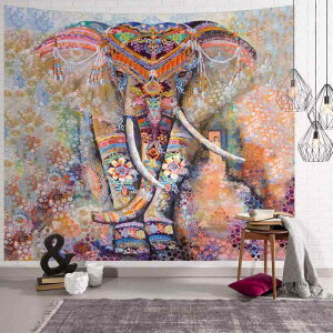 ^yXg[  GXjbN Ch  Aj} CeA Ǌ| rO Q  wiz EH[A[g 唻 |GXe  킢 {w~A